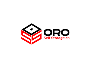 Logo Design by Owltive for this project | Design: #30992811