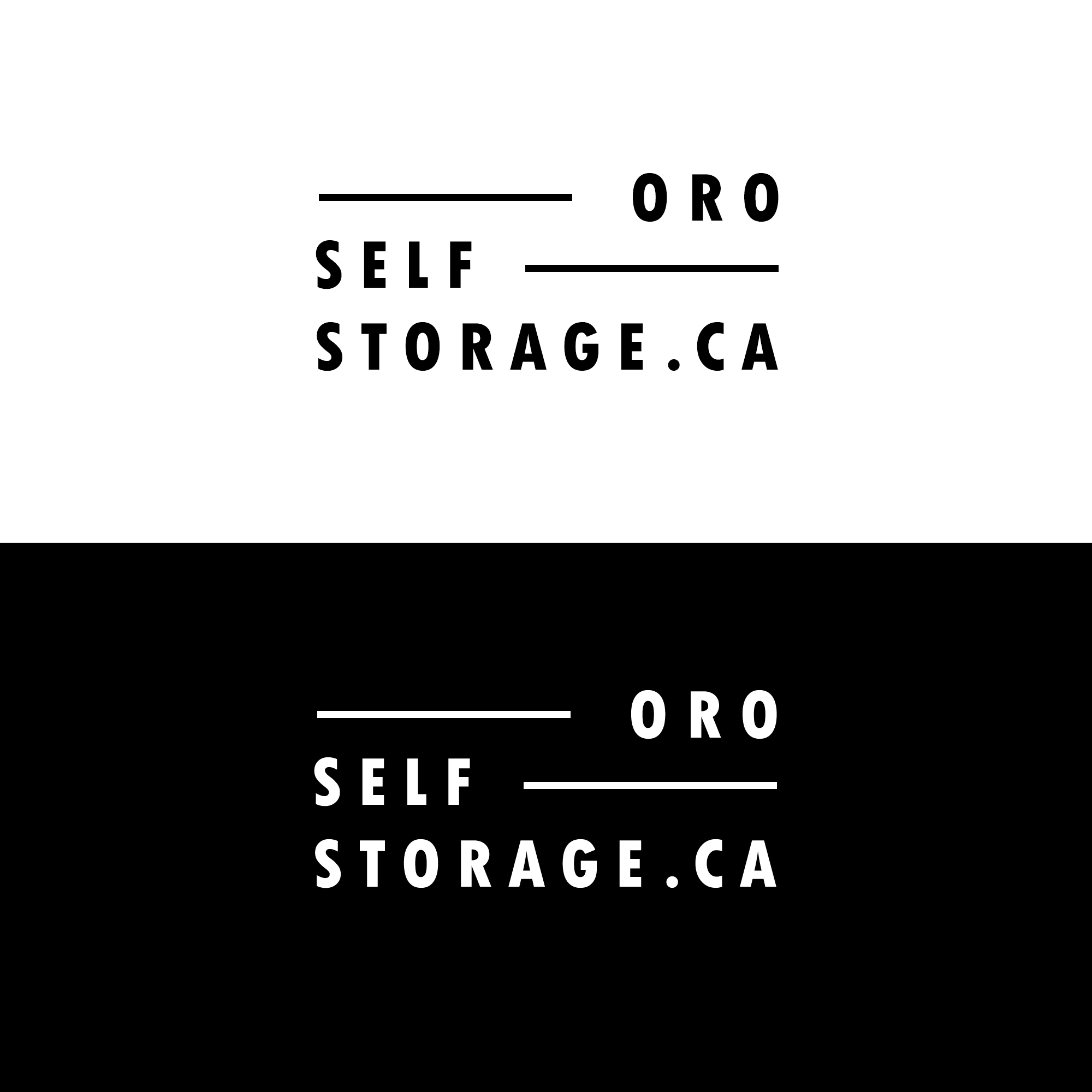 Logo Design by alexandranique for this project | Design #31001810