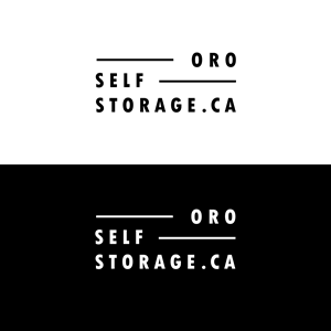 Logo Design by alexandranique for this project | Design: #31001810