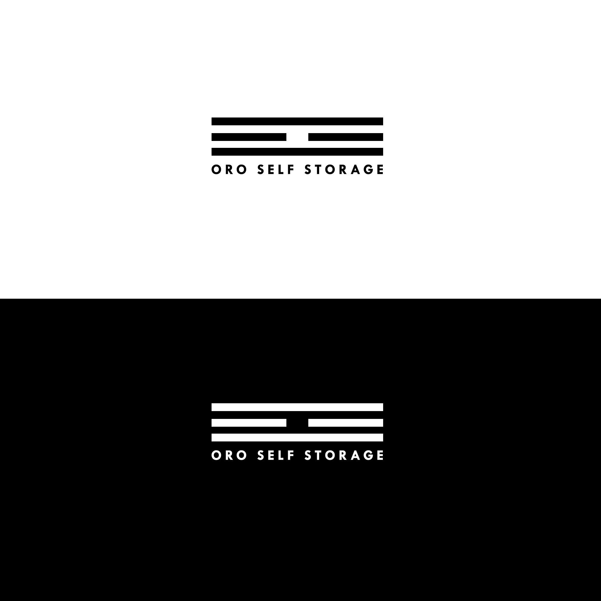 Logo Design by alexandranique for this project | Design #31001885