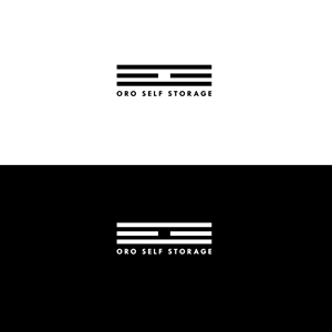 Logo Design by alexandranique for this project | Design: #31001885