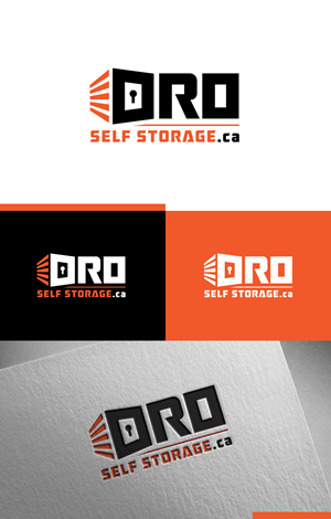 Logo Design by creativepix for this project | Design: #31001225