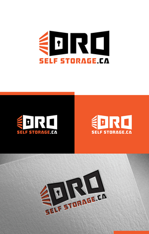 Logo Design by creativepix for this project | Design: #31001226
