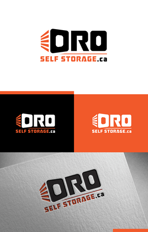 Logo Design by creativepix for this project | Design: #31007641