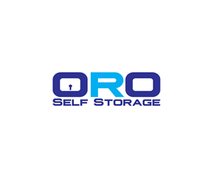 Logo Design by Ansh Design for this project | Design: #30997333