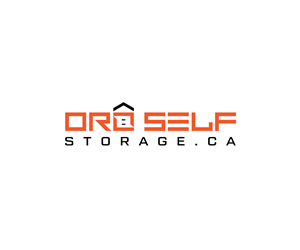 Logo Design by Ansh Design for this project | Design: #30997516