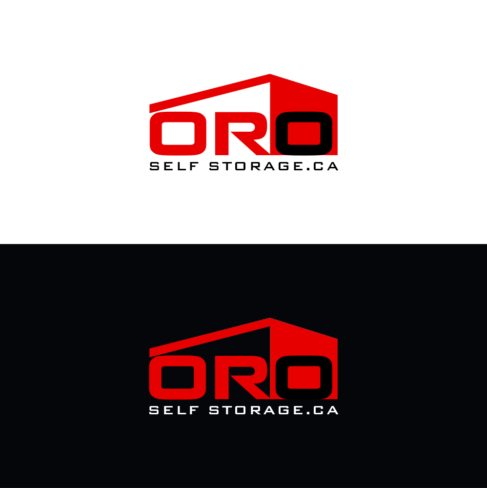 Logo Design by Soonia for this project | Design #31002287