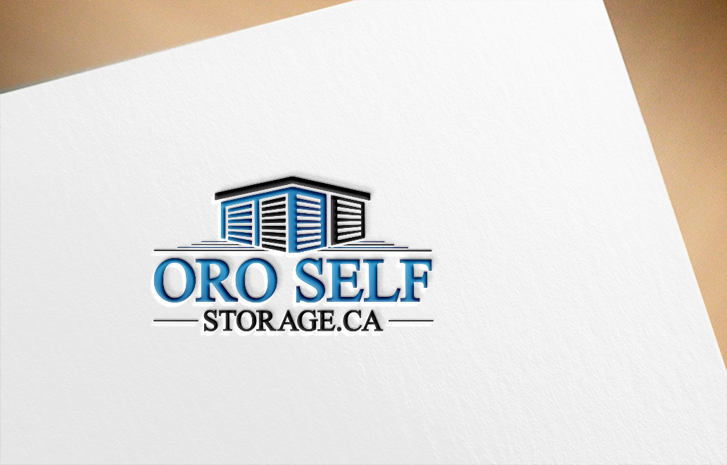 Logo Design by Logo_Creat0r for this project | Design: #31012908