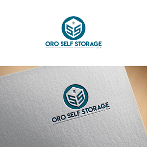 Logo Design by Trident for this project | Design: #31018551