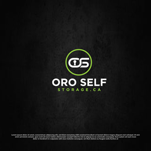 Logo Design by Tan-D for this project | Design: #30997742