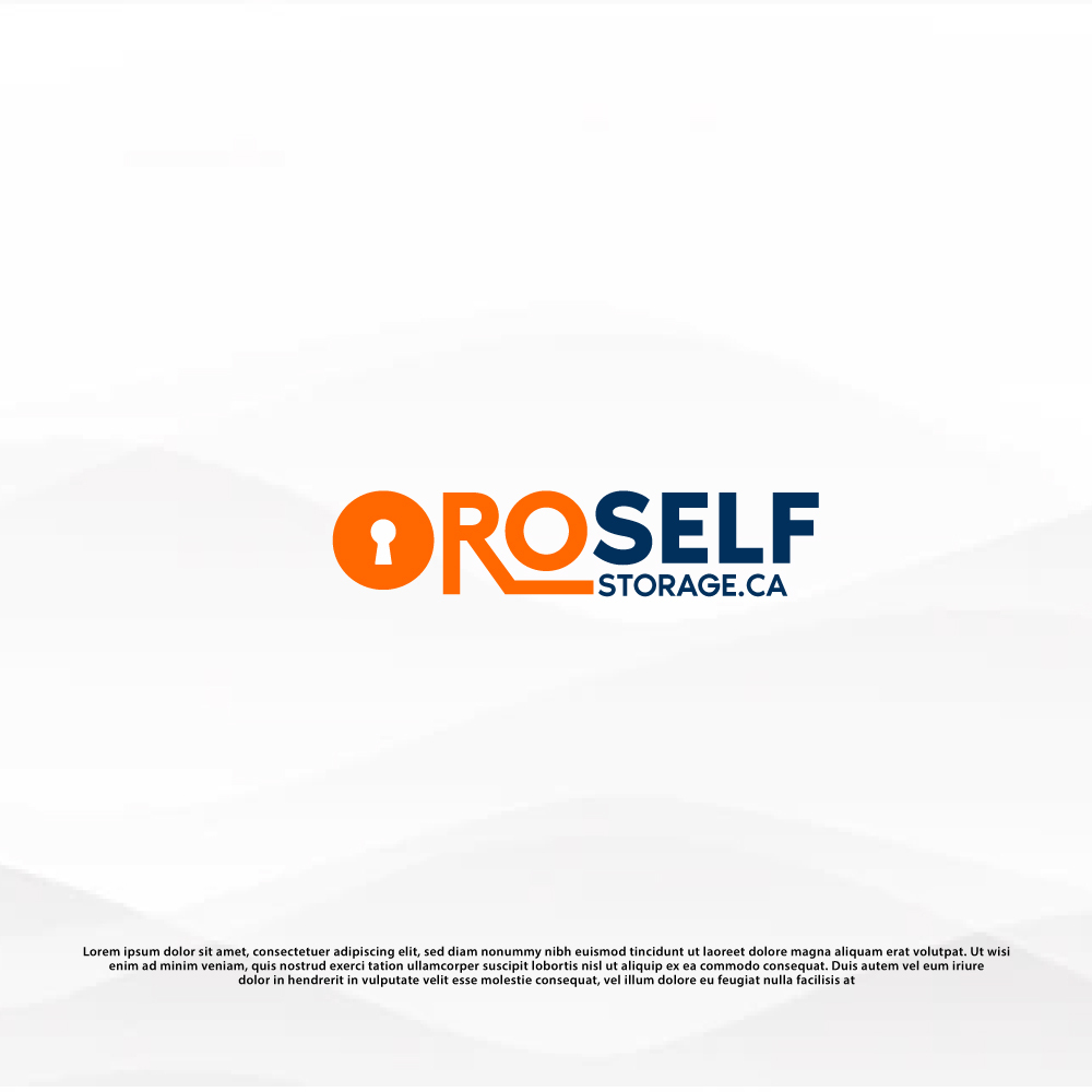 Design de Logo par Tan-D pour ce projet | Design #30997743