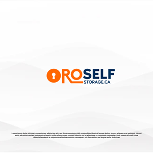 Logo Design by Tan-D for this project | Design: #30997743