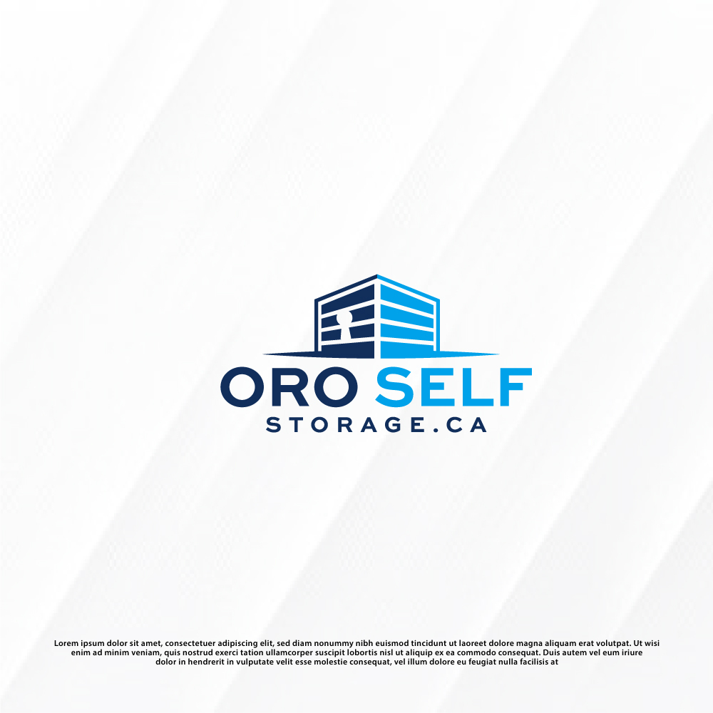 Logo Design by Tan-D for this project | Design #30997744