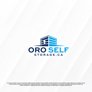 Logo Design by Tan-D for this project | Design: #30997744