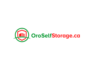Logo Design by BNdesigner for this project | Design: #31022549