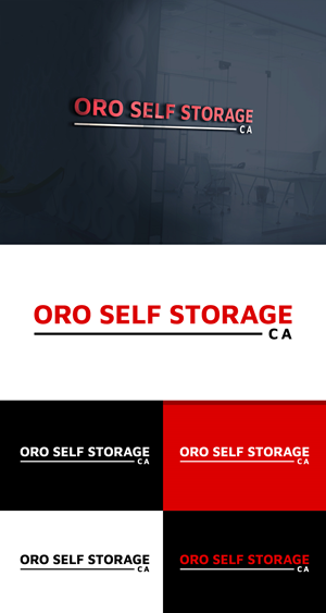 Logo Design by Ayub Zafar for this project | Design: #31009758