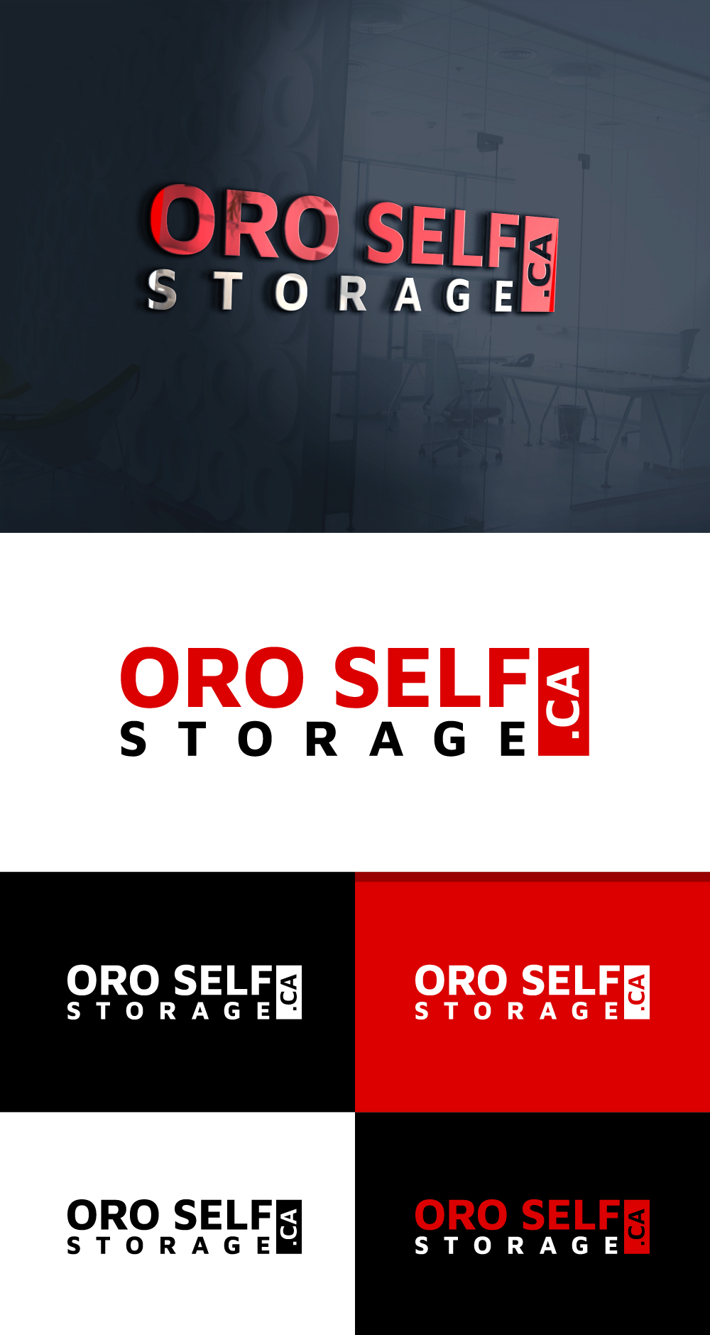 Design de Logo par Ayub Zafar pour ce projet | Design #31009765