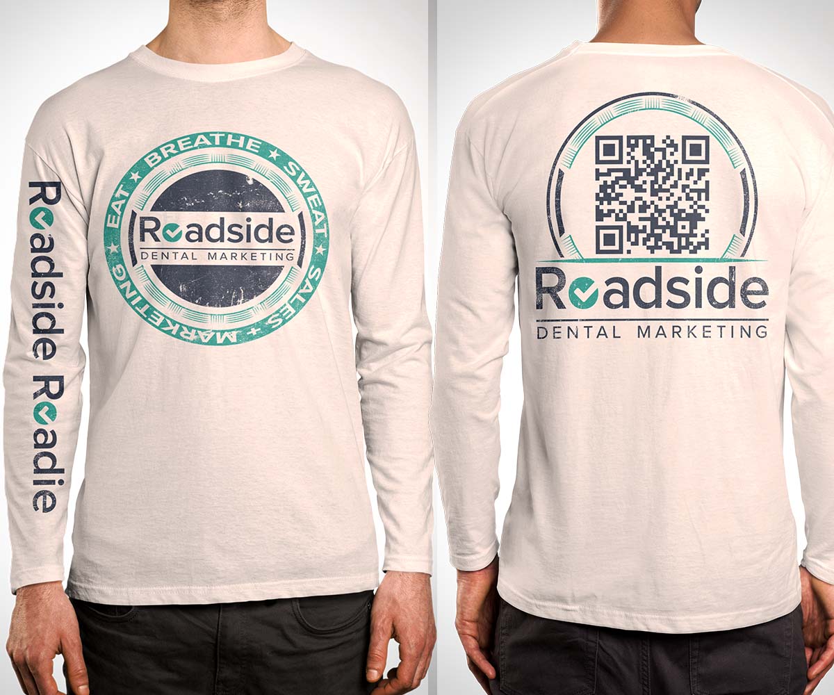 T-shirt Design by Milton Bhowmik for this project | Design #31038358