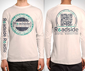 T-shirt Design by Milton Bhowmik for this project | Design: #31038358