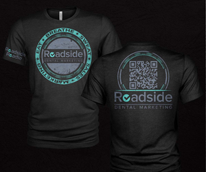 T-shirt Design by Milton Bhowmik for this project | Design: #31038446