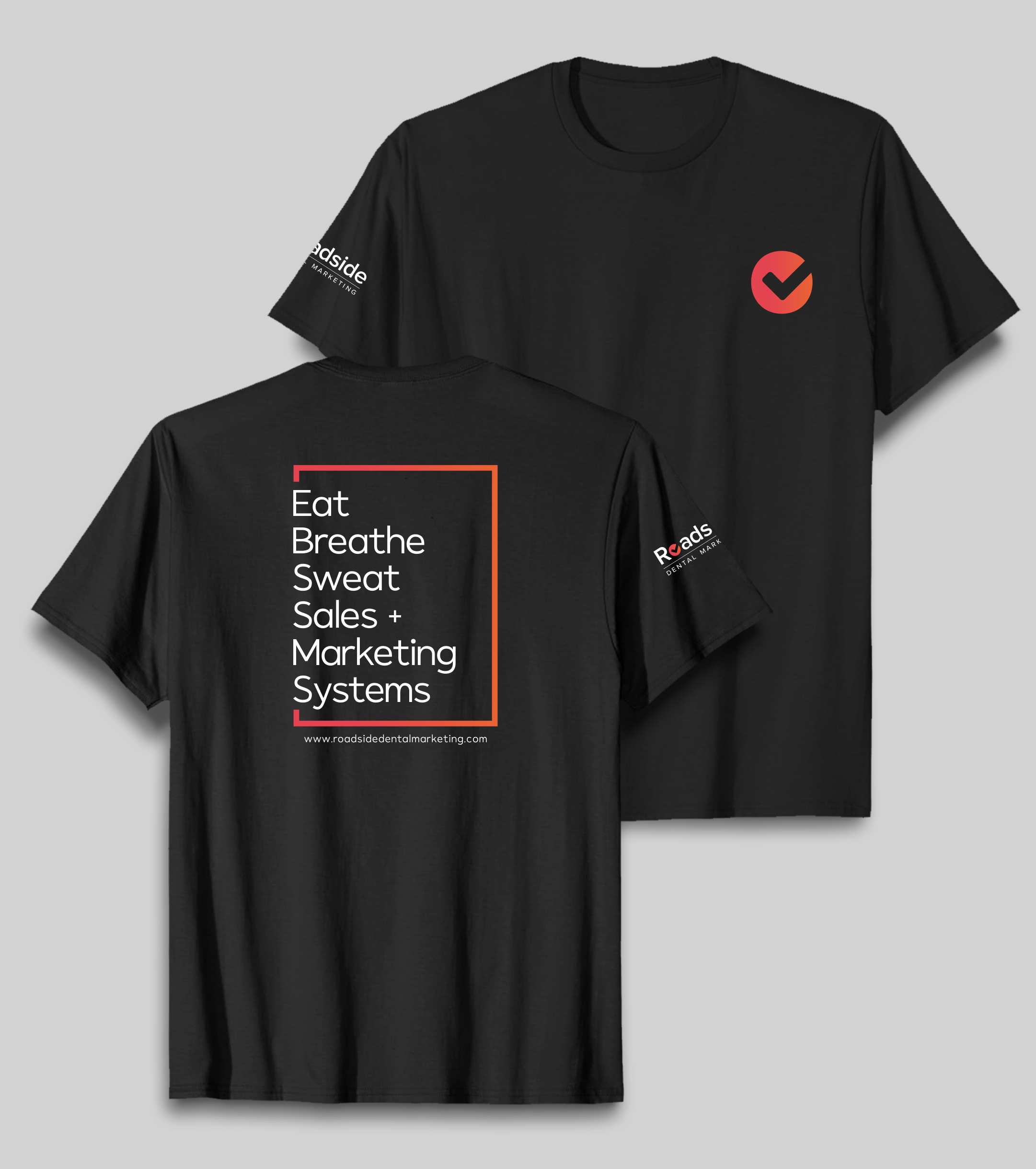 T-shirt Design by guruntool for this project | Design #31035782