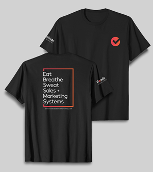 T-shirt Design by guruntool for this project | Design: #31035782