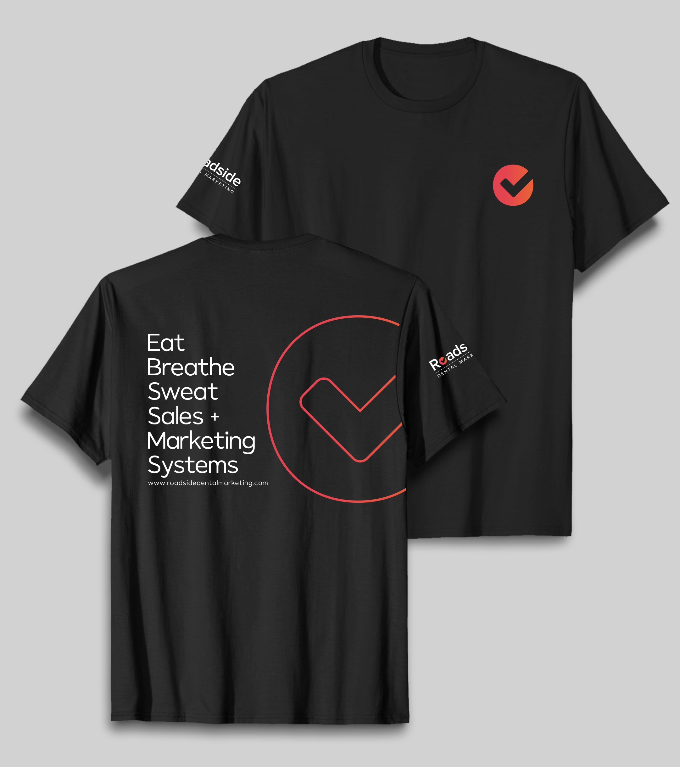 T-shirt Design by guruntool for this project | Design #31036094