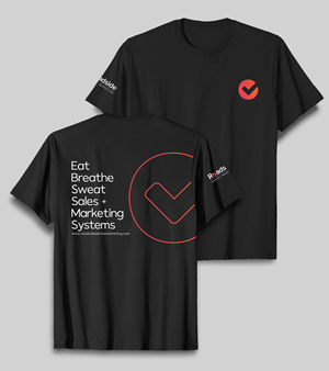 T-shirt Design by guruntool for this project | Design: #31036094