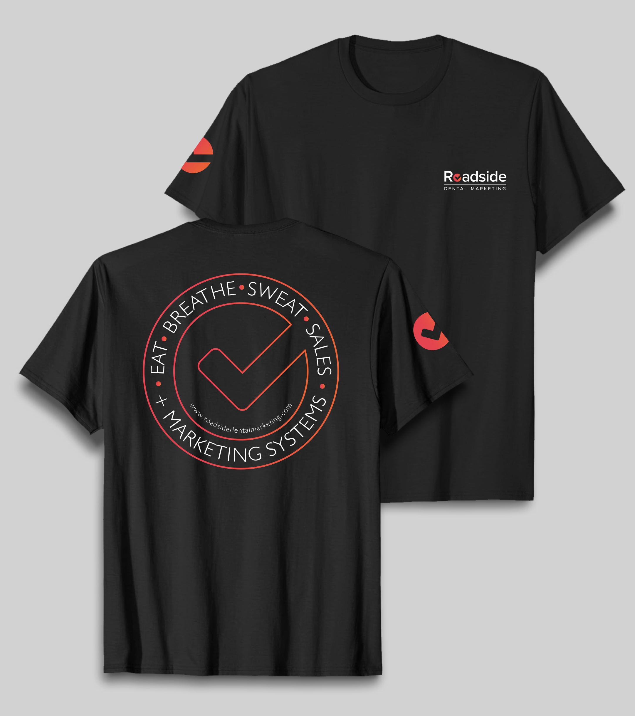 T-shirt Design by guruntool for this project | Design #31084312