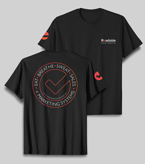 T-shirt Design by guruntool for this project | Design: #31084312