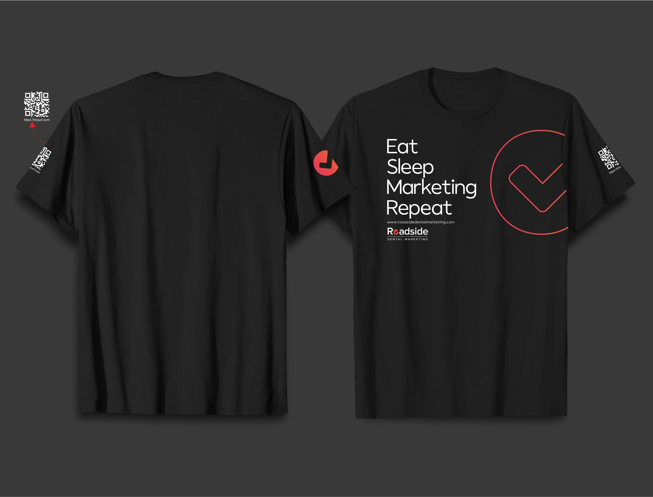 T-shirt Design by guruntool for this project | Design #31084315