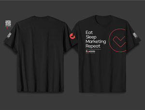 T-shirt Design by guruntool for this project | Design: #31084315