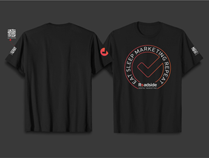 T-shirt Design by guruntool for this project | Design: #31084318