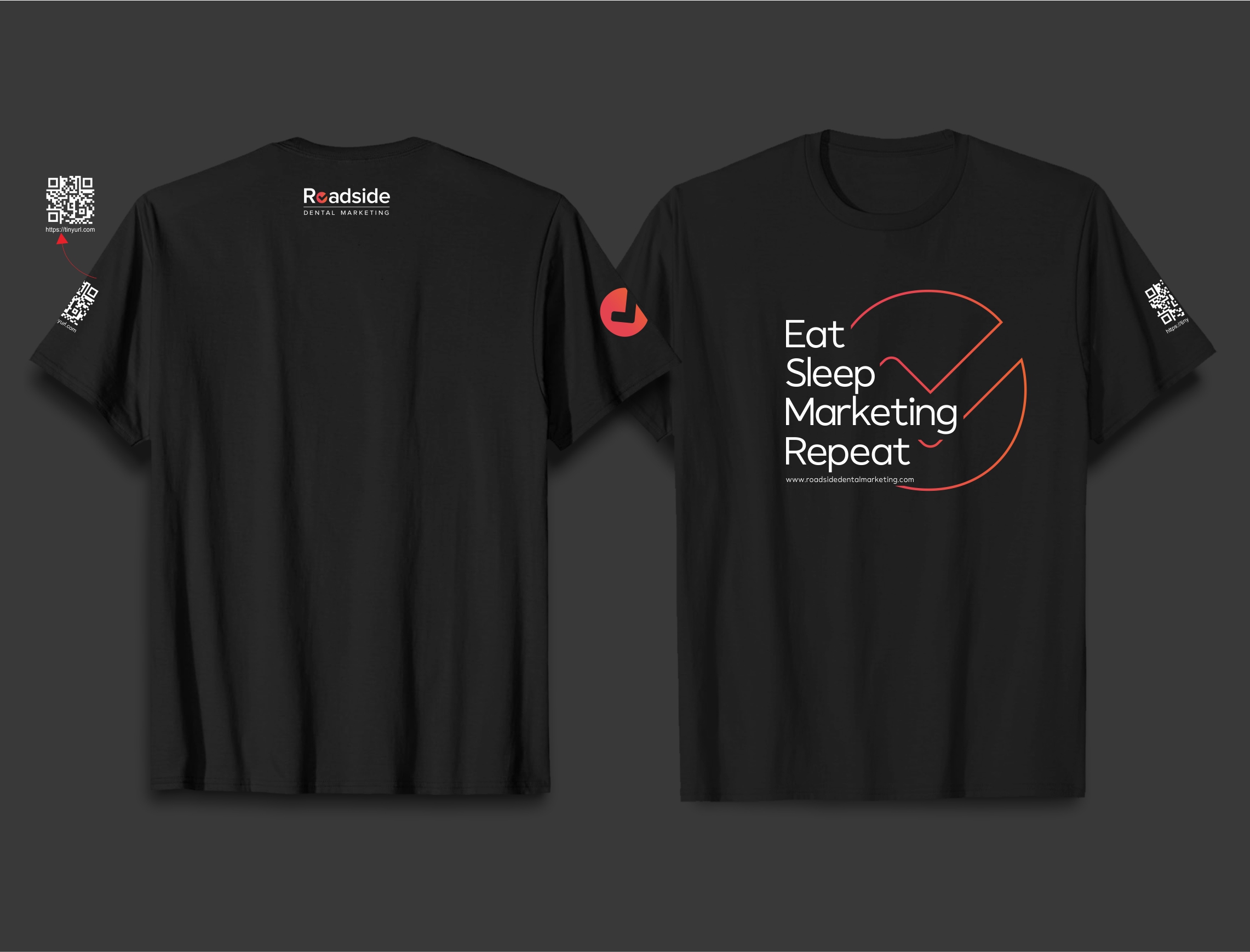 T-shirt Design by guruntool for this project | Design #31084412