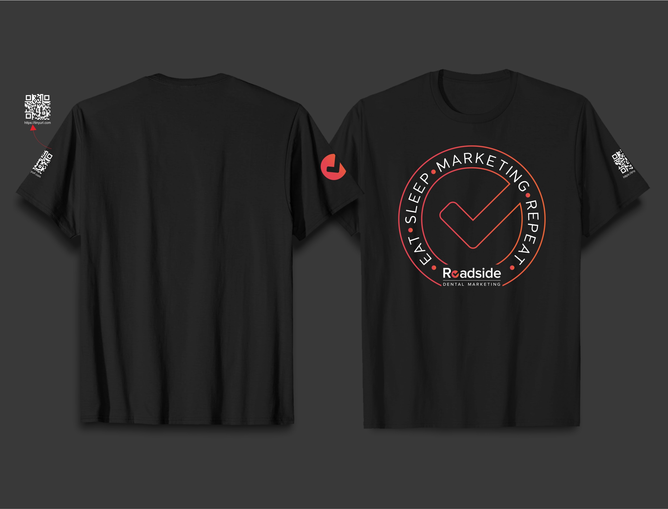 T-shirt Design by guruntool for this project | Design #31084435