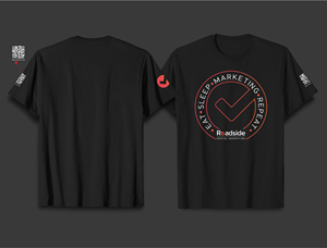 T-shirt Design by guruntool for this project | Design: #31084435