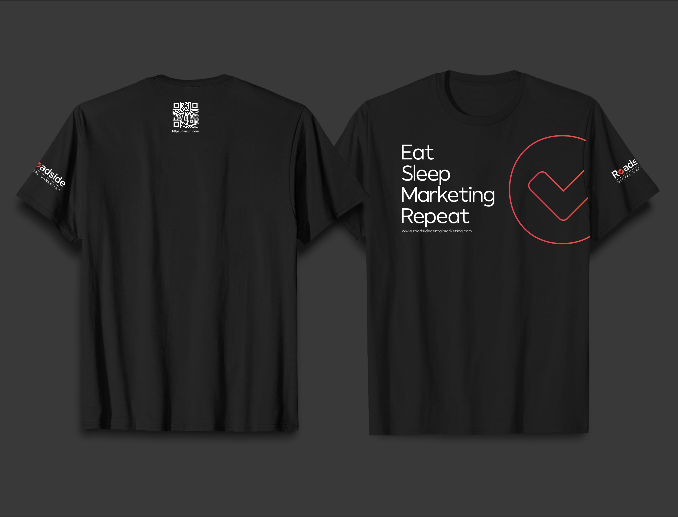 T-shirt Design by guruntool for this project | Design #31089794