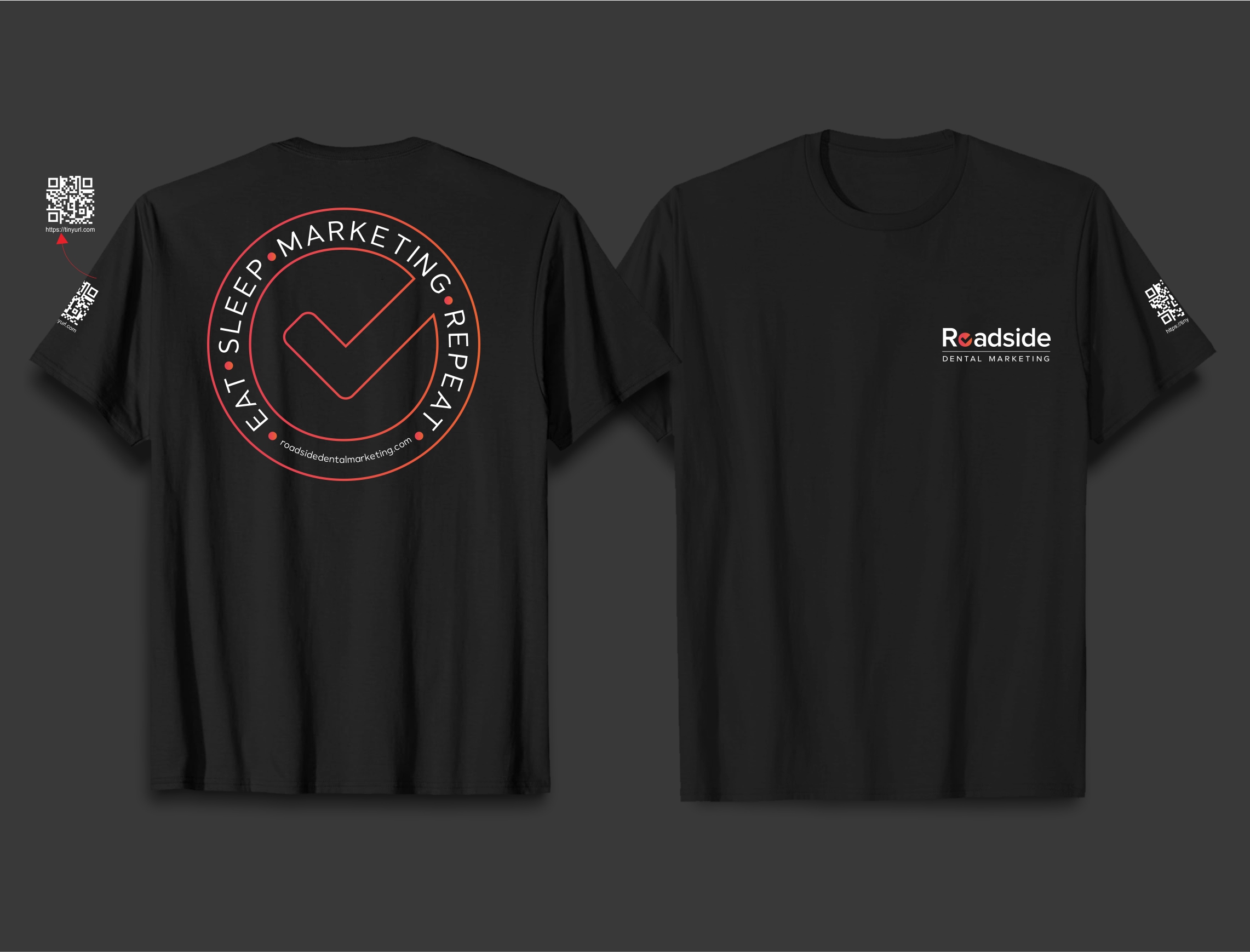 T-shirt Design by guruntool for this project | Design #31089830