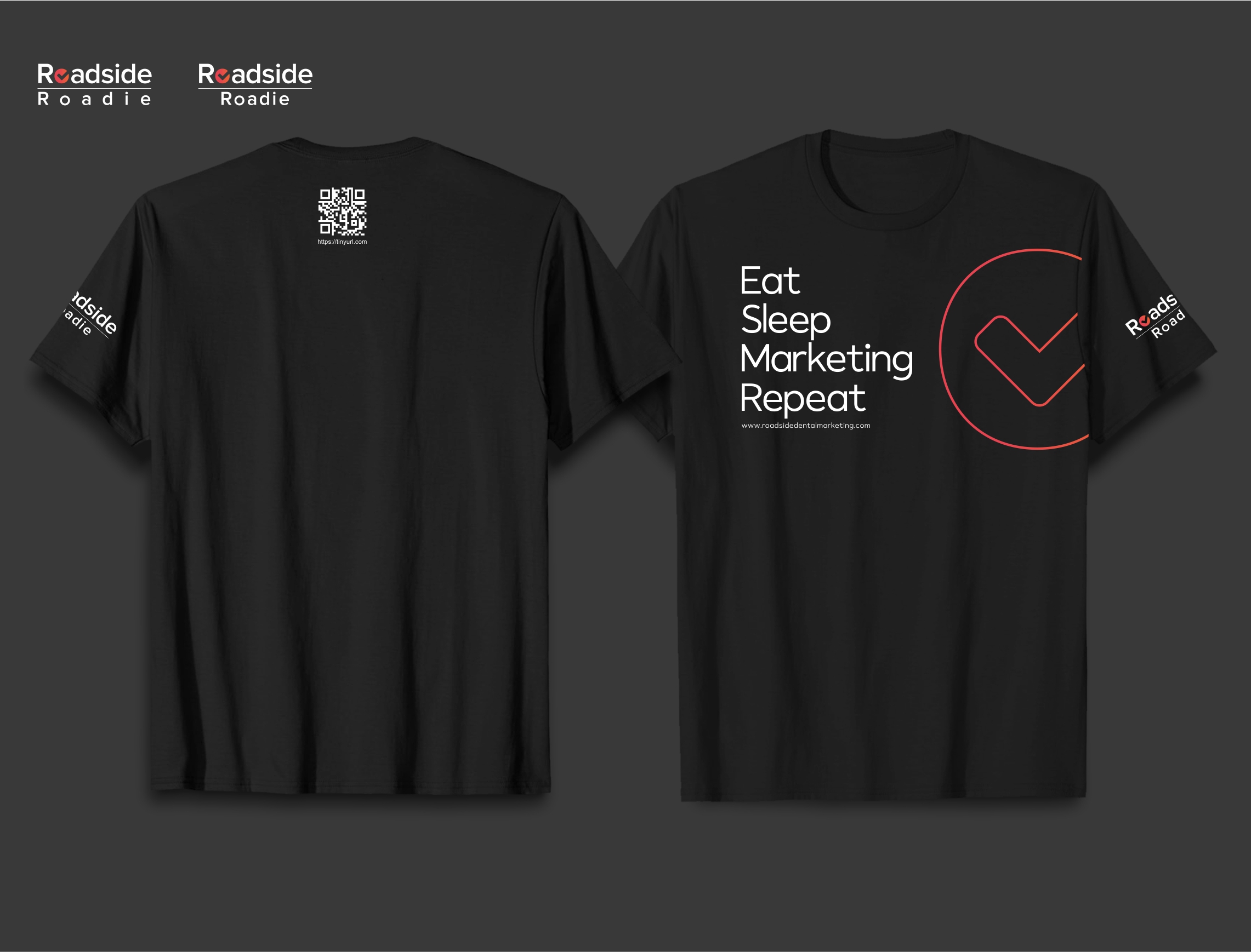 T-shirt Design by guruntool for this project | Design #31089994