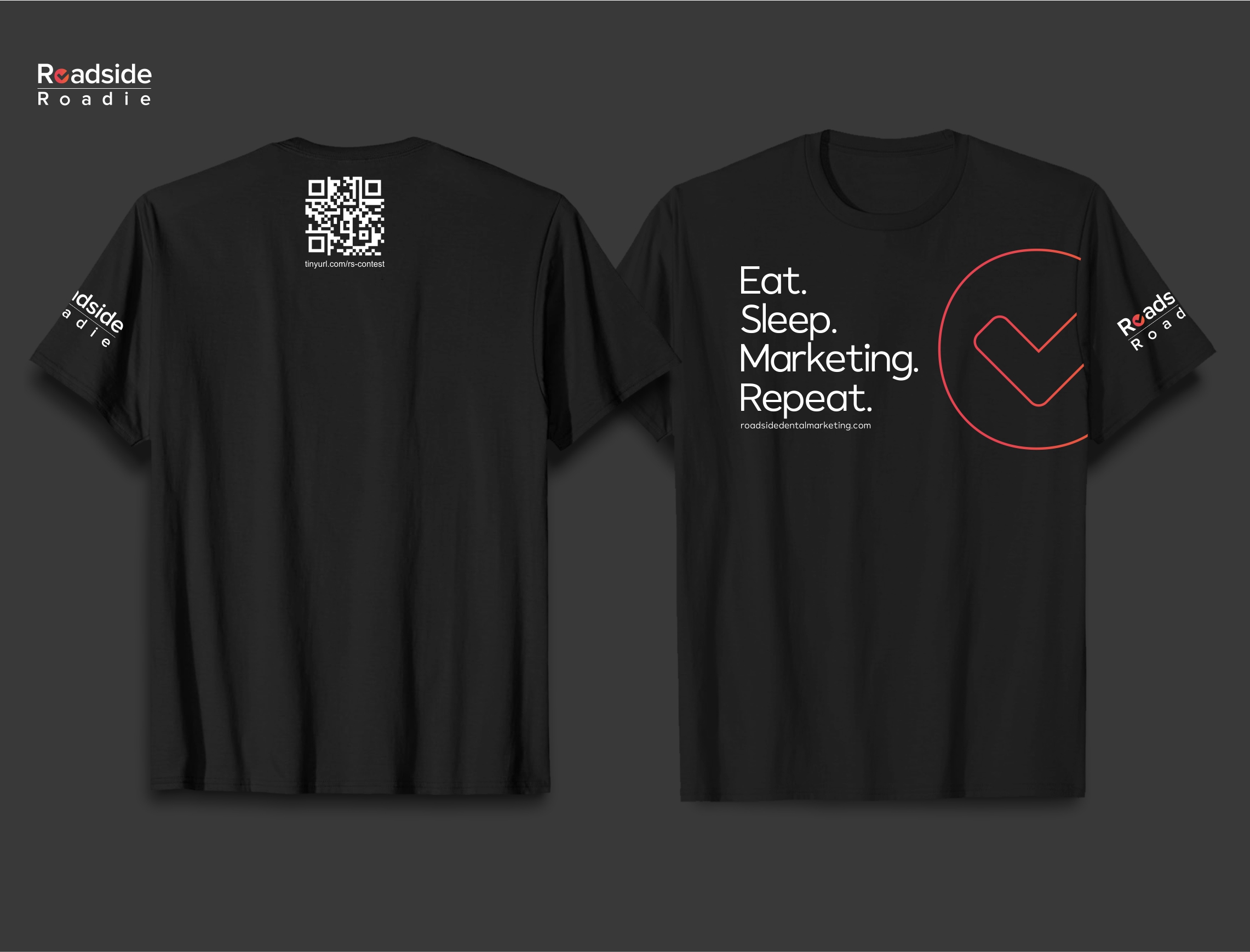 T-shirt Design by guruntool for this project | Design #31097669