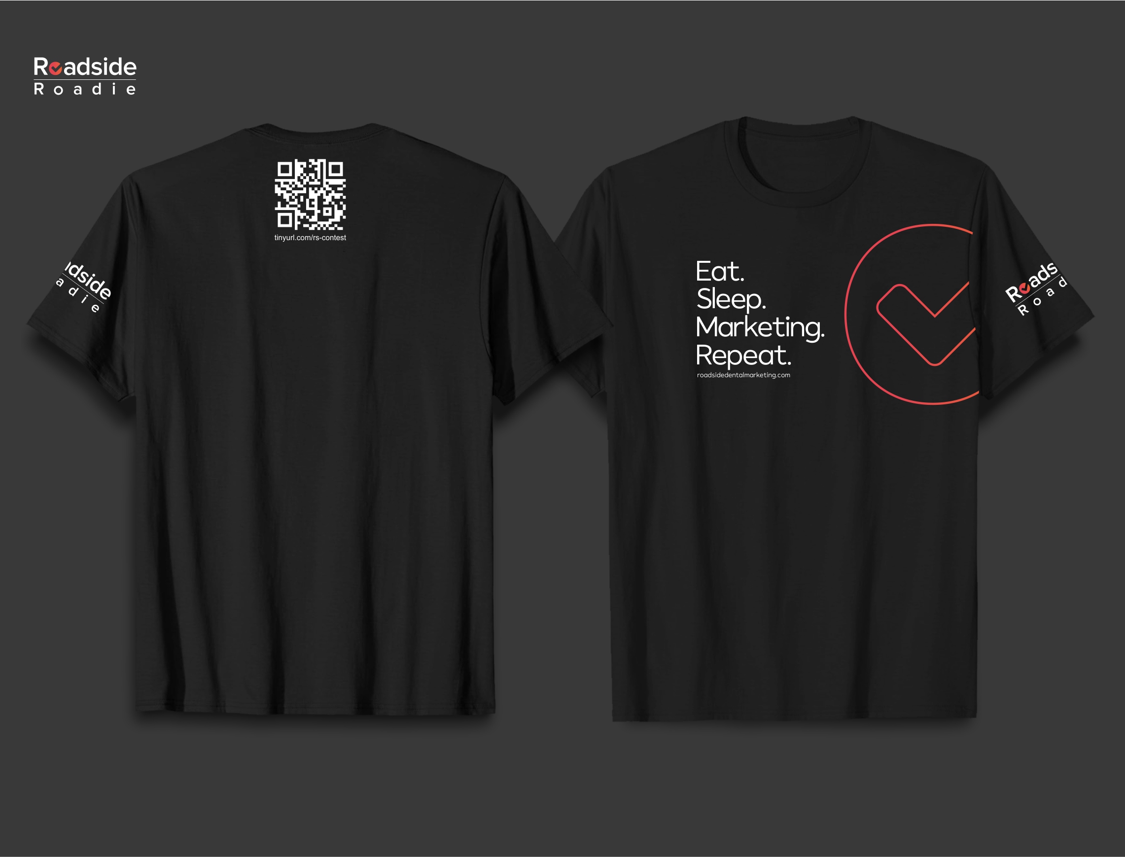 T-shirt Design by guruntool for this project | Design #31097674