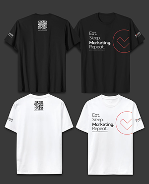 T-shirt Design by guruntool for this project | Design: #31107415