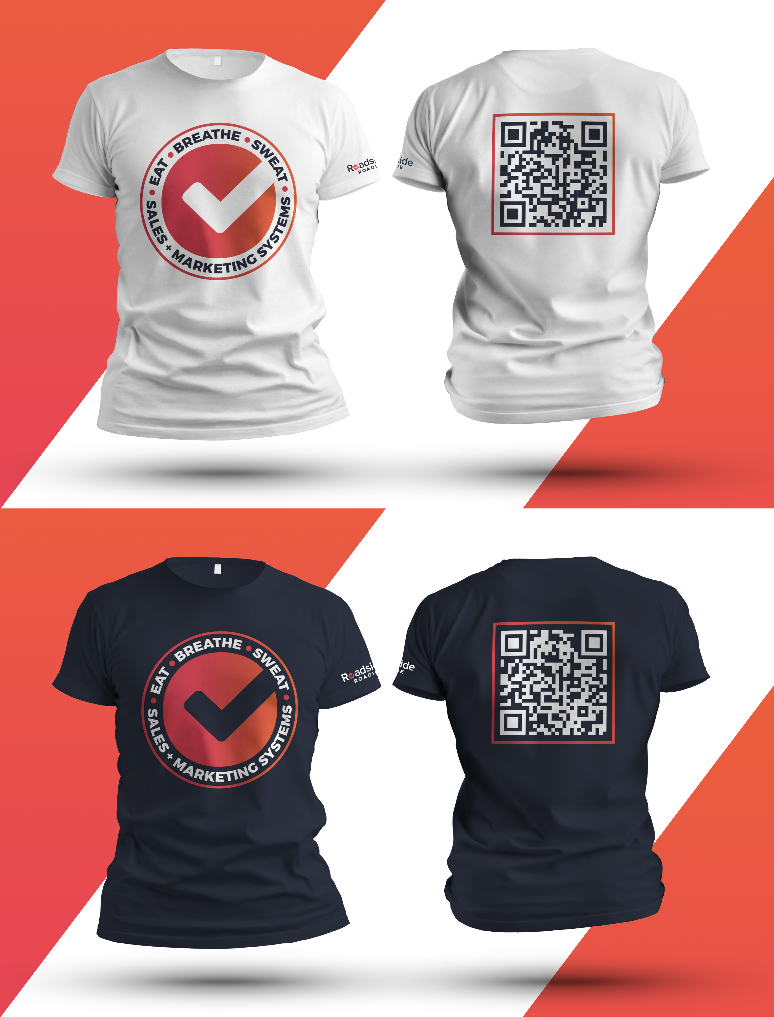 T-shirt Design by Ismail Hossain for this project | Design #30999182