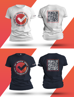 T-shirt Design by Ismail Hossain for this project | Design #30999182