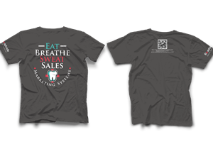 T-shirt Design by Feni:) for this project | Design: #31019551