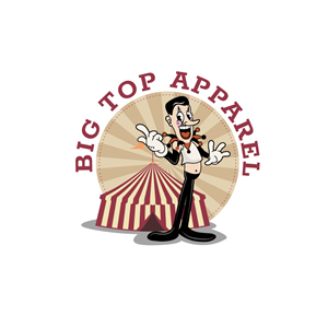 Logo Design by Roland C