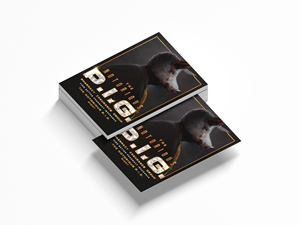 Graphic Design by Cancan for this project | Design: #31021987