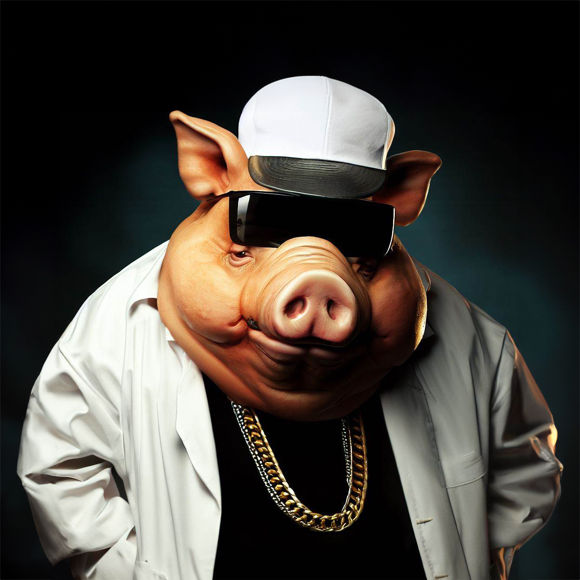 Diseño Gráfico por Amhar619 para este proyecto | Diseño #31011493