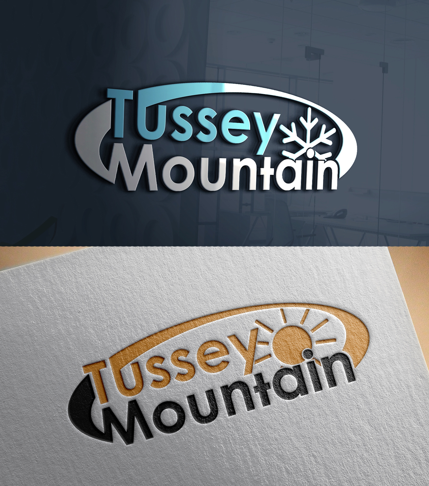 Logo-Design von 24ksunny für dieses Projekt | Design #30995278