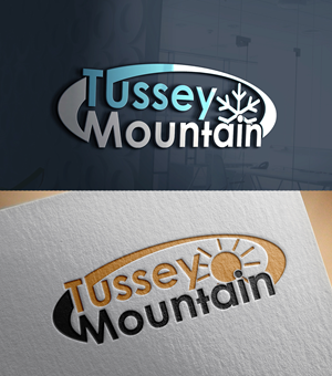 Logo Design by 24ksunny for this project | Design: #30995278